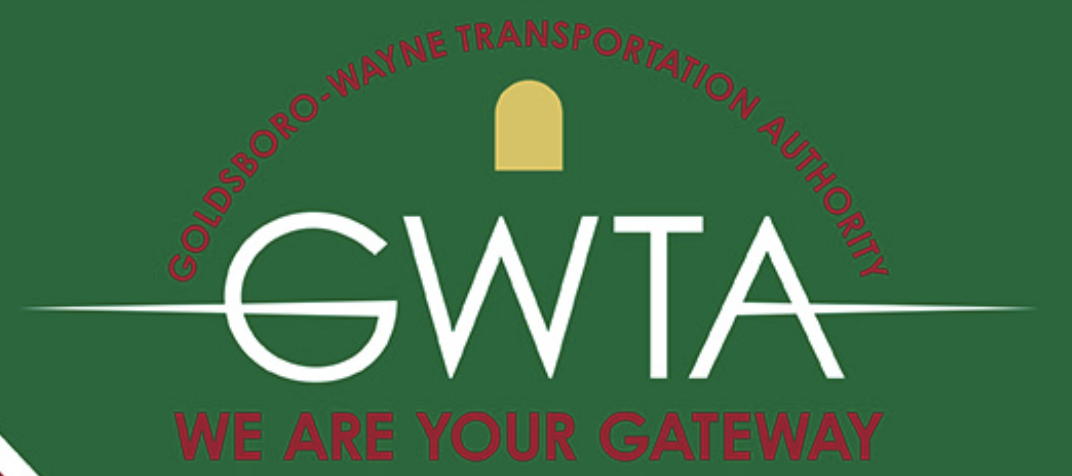 Breaking: Williams resigns from GWTA board Breaking: Williams resigns from GWTA board