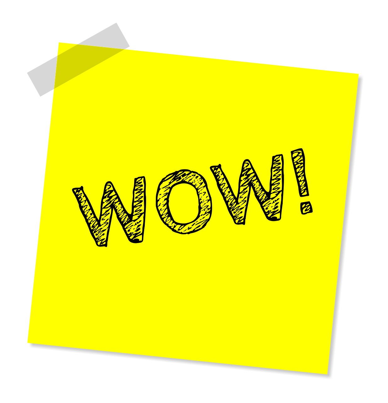 Teachers advocacy group ‘mad as hell’ as WCPS calls educators back to schools with 48 hours notice Teachers advocacy group ‘mad as hell’ as WCPS calls educators back to schools with 48 hours notice