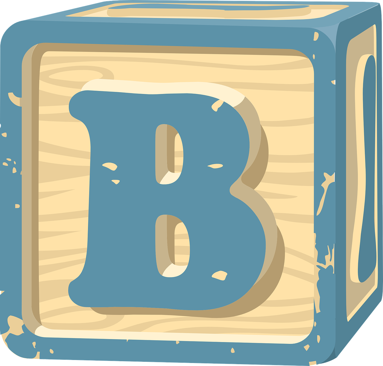 WCPS releases Plan B details WCPS releases Plan B details