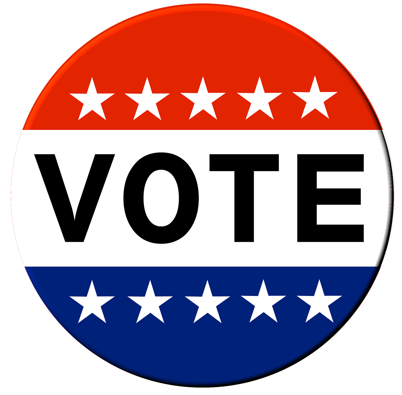 Write-ins emerge to take on Foster, Coram in November Write-ins emerge to take on Foster, Coram in November