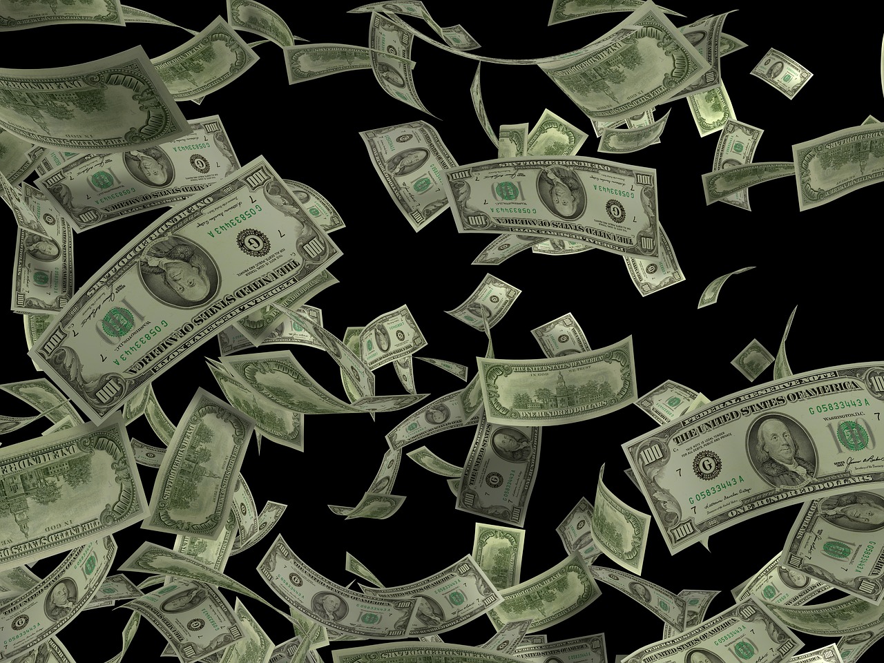WCPS has big plans for its $80 million in COVID funds WCPS has big plans for its $80 million in COVID funds