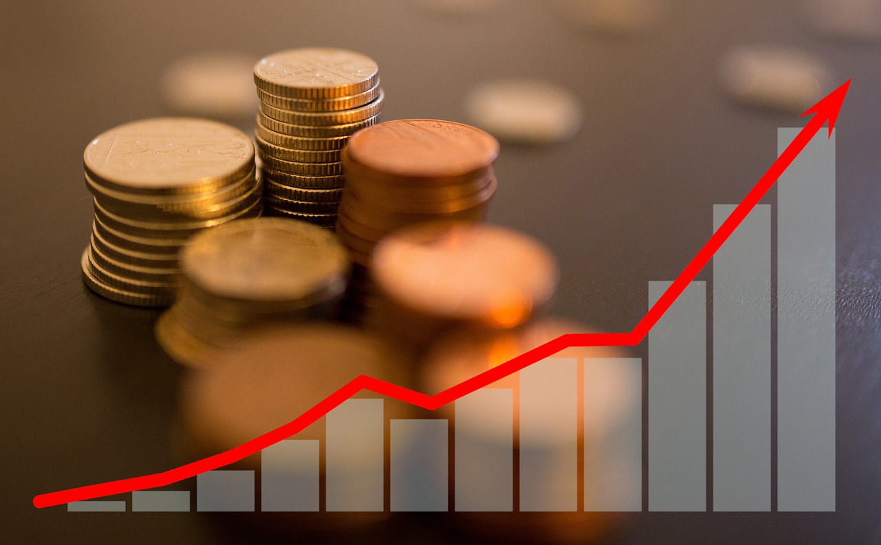 Commissioners approve budget, tax increase Commissioners approve budget, tax increase