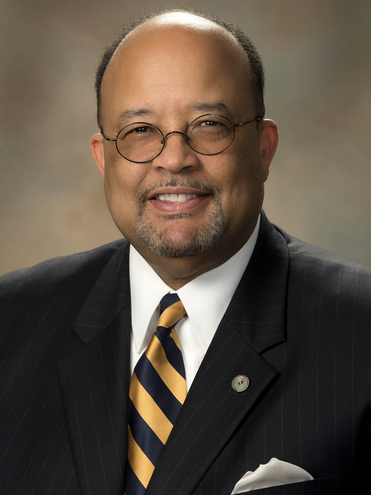 WCC president resigns WCC president resigns