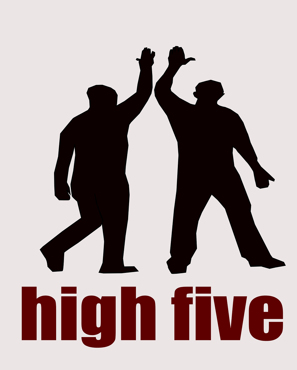 Don’t be fooled by the excuses and high fives. The hits just keep on coming. And trust us, there’s more. Don’t be fooled by the excuses and high fives. The hits just keep on coming. And trust us, there’s more.