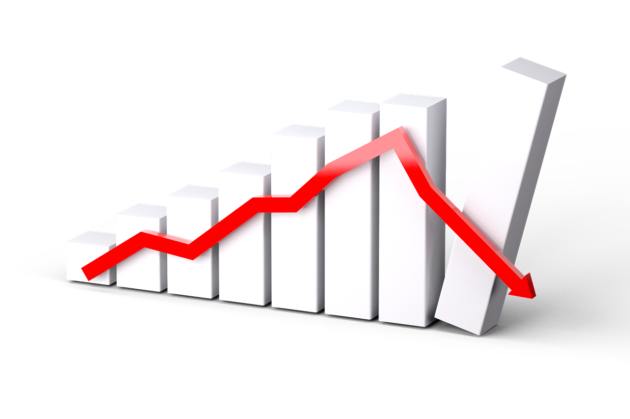 Breaking News: Auditor says WCPS fund balance at -$3.6 million, has trended downward since 2015 Breaking News: Auditor says WCPS fund balance at -$3.6 million, has trended downward since 2015