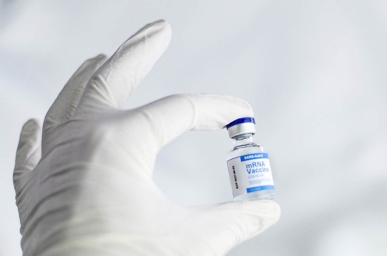 Board attorney: Vaccine mandate applies to WCPS Board attorney: Vaccine mandate applies to WCPS