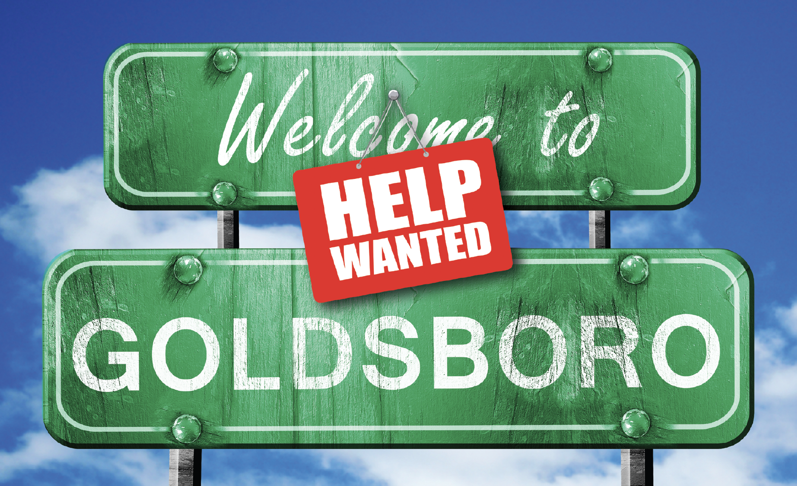 Wanted: Real leaders at critical moments